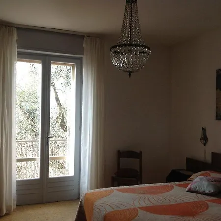 Casa Betty *
